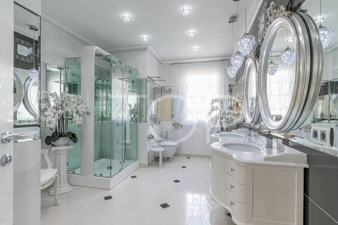 Villa i Adeje, Tenerife, Adeje - € 4.500.000 | Ref: TOP-YN-763 - foto 11