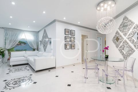 Villa i Adeje, Tenerife, Adeje - € 4.500.000 | Ref: TOP-YN-763 - foto 13