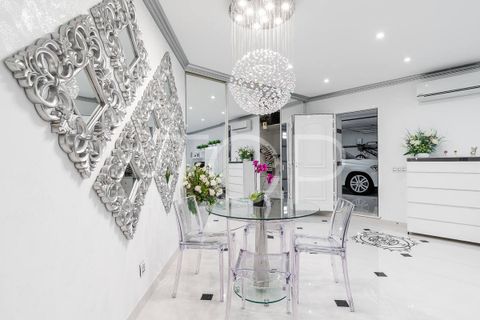 Villa i Adeje, Tenerife, Adeje - € 4.500.000 | Ref: TOP-YN-763 - foto 14