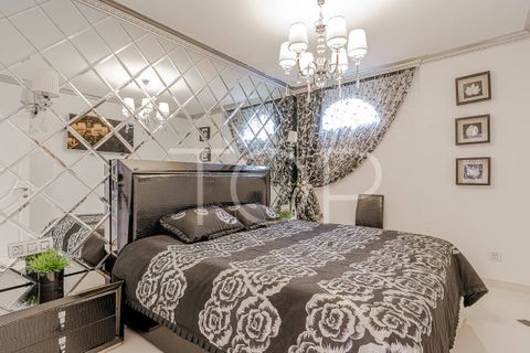 Villa i Adeje, Tenerife, Adeje - € 4.500.000 | Ref: TOP-YN-763 - foto 15