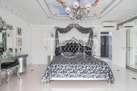 Villa i Adeje, Tenerife, Adeje - € 4.500.000 | Ref: TOP-YN-763 - foto 17