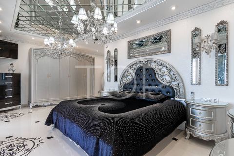 Villa i Adeje, Tenerife, Adeje - € 4.500.000 | Ref: TOP-YN-763 - foto 20