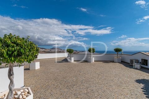 Villa i Adeje, Tenerife, Adeje - € 4.500.000 | Ref: TOP-YN-763 - foto 21