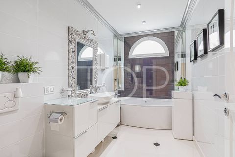 Villa i Adeje, Tenerife, Adeje - € 4.500.000 | Ref: TOP-YN-763 - foto 24