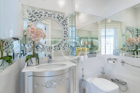 Villa i Adeje, Tenerife, Adeje - € 4.500.000 | Ref: TOP-YN-763 - foto 25