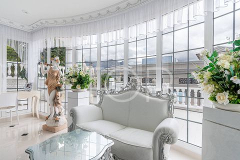 Villa i Adeje, Tenerife, Adeje - € 4.500.000 | Ref: TOP-YN-763 - foto 26