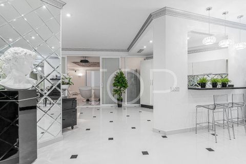 Villa i Adeje, Tenerife, Adeje - € 4.500.000 | Ref: TOP-YN-763 - foto 27