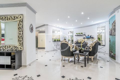 Villa i Adeje, Tenerife, Adeje - € 4.500.000 | Ref: TOP-YN-763 - foto 28