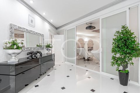 Villa i Adeje, Tenerife, Adeje - € 4.500.000 | Ref: TOP-YN-763 - foto 29