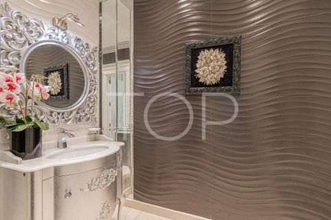 Villa i Adeje, Tenerife, Adeje - € 4.500.000 | Ref: TOP-YN-763 - foto 30