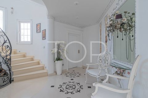 Villa i Adeje, Tenerife, Adeje - € 4.500.000 | Ref: TOP-YN-763 - foto 32