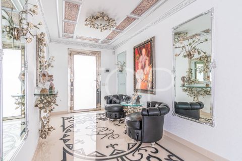 Villa i Adeje, Tenerife, Adeje - € 4.500.000 | Ref: TOP-YN-763 - foto 33