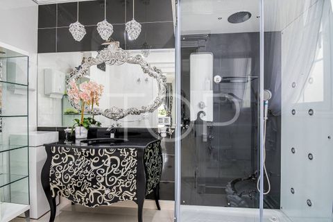 Villa i Adeje, Tenerife, Adeje - € 4.500.000 | Ref: TOP-YN-763 - foto 34