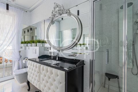 Villa i Adeje, Tenerife, Adeje - € 4.500.000 | Ref: TOP-YN-763 - foto 37