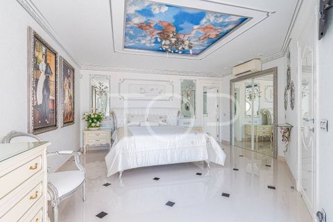 Villa i Adeje, Tenerife, Adeje - € 4.500.000 | Ref: TOP-YN-763 - foto 38