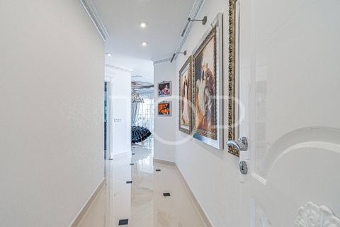 Villa i Adeje, Tenerife, Adeje - € 4.500.000 | Ref: TOP-YN-763 - foto 39