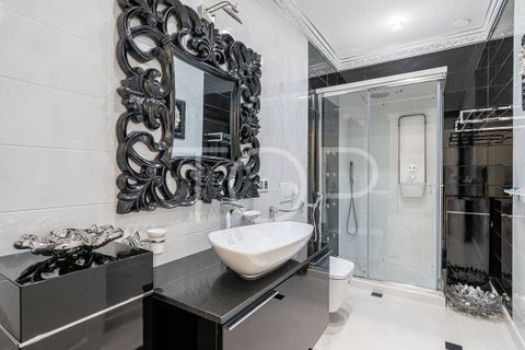 Villa i Adeje, Tenerife, Adeje - € 4.500.000 | Ref: TOP-YN-763 - foto 40