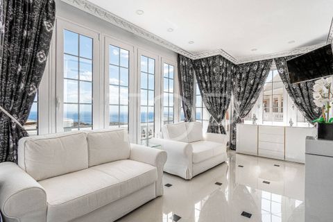 Villa i Adeje, Tenerife, Adeje - € 4.500.000 | Ref: TOP-YN-763 - foto 41