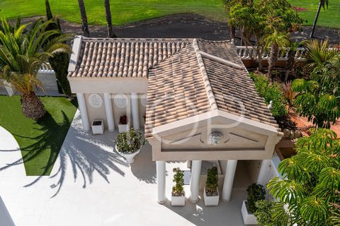 Villa i Adeje, Tenerife, Adeje - € 4.500.000 | Ref: TOP-YN-763 - foto 42