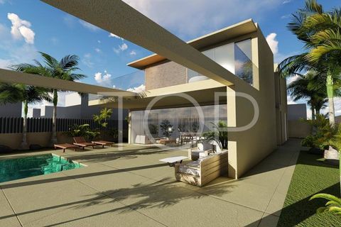 Byhus i Palm Mar, Tenerife, Palm Mar - € 1.100.000 | Ref: TOP-AS-3642 - foto 6
