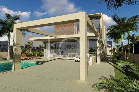 Byhus i Palm Mar, Tenerife, Palm Mar - € 1.100.000 | Ref: TOP-AS-3642 - foto 7