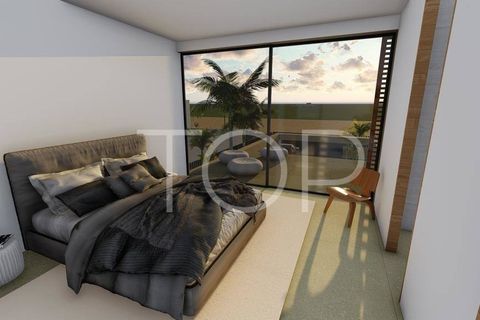 Byhus i Palm Mar, Tenerife, Palm Mar - € 1.100.000 | Ref: TOP-AS-3642 - foto 10