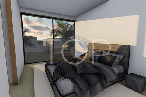 Byhus i Palm Mar, Tenerife, Palm Mar - € 1.100.000 | Ref: TOP-AS-3642 - foto 11