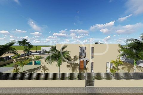 Byhus i Palm Mar, Tenerife, Palm Mar - € 1.100.000 | Ref: TOP-AS-3642 - foto 14