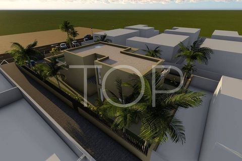 Byhus i Palm Mar, Tenerife, Palm Mar - € 1.100.000 | Ref: TOP-AS-3642 - foto 15