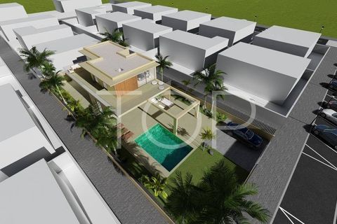 Byhus i Palm Mar, Tenerife, Palm Mar - € 1.100.000 | Ref: TOP-AS-3642 - foto 16