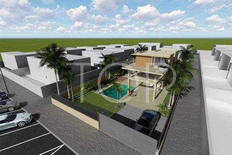 Byhus i Palm Mar, Tenerife, Palm Mar - € 1.100.000 | Ref: TOP-AS-3642 - foto 17