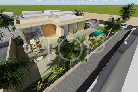 Byhus i Palm Mar, Tenerife, Palm Mar - € 1.100.000 | Ref: TOP-AS-3642 - foto 18