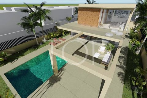 Byhus i Palm Mar, Tenerife, Palm Mar - € 1.100.000 | Ref: TOP-AS-3642 - foto 19