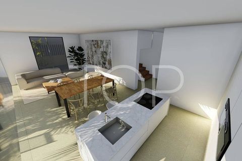 Byhus i Palm Mar, Tenerife, Palm Mar - € 1.100.000 | Ref: TOP-AS-3642 - foto 20