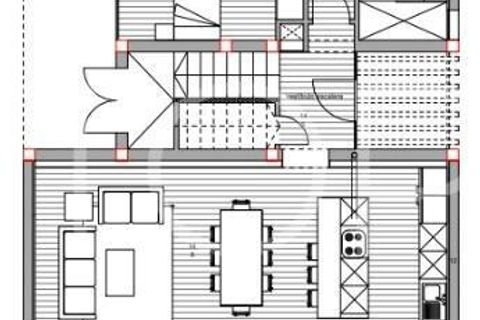 Byhus i Palm Mar, Tenerife, Palm Mar - € 1.100.000 | Ref: TOP-AS-3642 - foto 22
