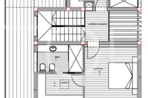 Byhus i Palm Mar, Tenerife, Palm Mar - € 1.100.000 | Ref: TOP-AS-3642 - foto 23