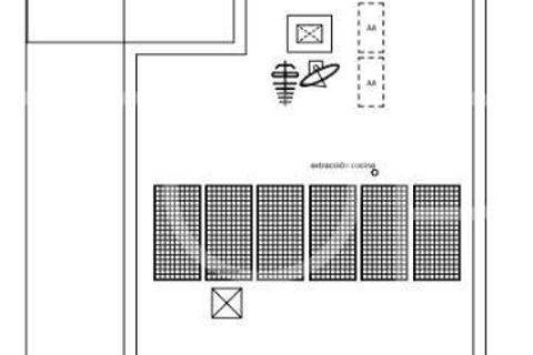 Byhus i Palm Mar, Tenerife, Palm Mar - € 1.100.000 | Ref: TOP-AS-3642 - foto 24