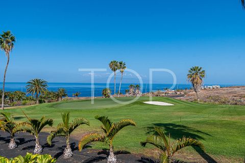 Byhus i Adeje, Tenerife, Adeje - € 4.300.000 | Ref: 2H-VD-5006 - foto 6