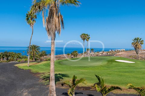 Byhus i Adeje, Tenerife, Adeje - € 4.300.000 | Ref: 2H-VD-5006 - foto 7