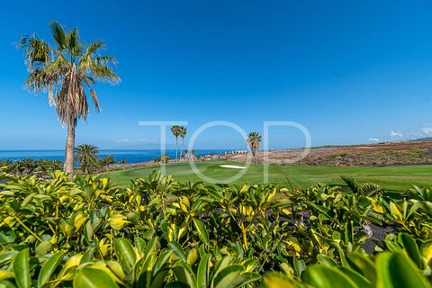 Byhus i Adeje, Tenerife, Adeje - € 4.300.000 | Ref: 2H-VD-5006 - foto 8