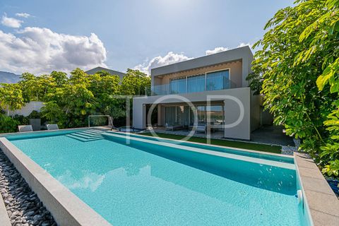 Byhus i Adeje, Tenerife, Adeje - € 4.300.000 | Ref: 2H-VD-5006 - foto 9