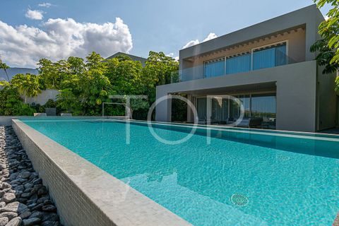 Byhus i Adeje, Tenerife, Adeje - € 4.300.000 | Ref: 2H-VD-5006 - foto 10