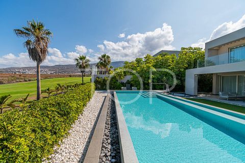 Byhus i Adeje, Tenerife, Adeje - € 4.300.000 | Ref: 2H-VD-5006 - foto 11