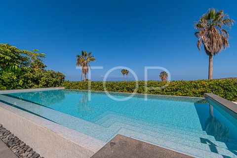 Byhus i Adeje, Tenerife, Adeje - € 4.300.000 | Ref: 2H-VD-5006 - foto 12