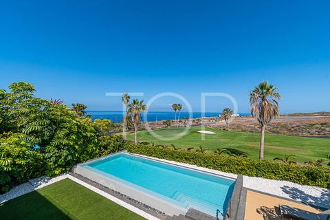 Byhus i Adeje, Tenerife, Adeje - € 4.300.000 | Ref: 2H-VD-5006 - foto 13
