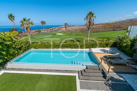 Byhus i Adeje, Tenerife, Adeje - € 4.300.000 | Ref: 2H-VD-5006 - foto 14