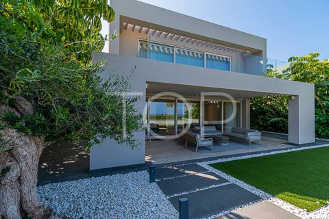 Byhus i Adeje, Tenerife, Adeje - € 4.300.000 | Ref: 2H-VD-5006 - foto 15