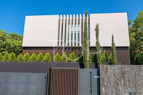 Byhus i Adeje, Tenerife, Adeje - € 4.300.000 | Ref: 2H-VD-5006 - foto 16