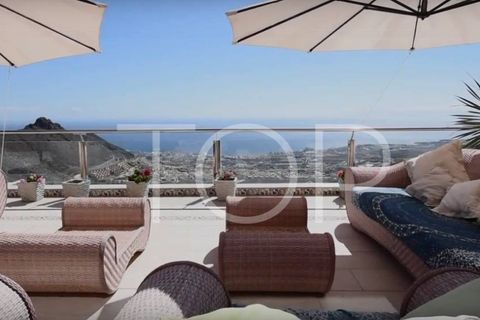 Byhus i Torviscas, Tenerife, Torviscas - € 2.800.000 | Ref: 2H-SV-6014 - foto 1