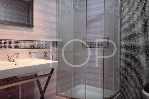 Byhus i Torviscas, Tenerife, Torviscas - € 2.800.000 | Ref: 2H-SV-6014 - foto 6